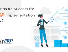 erp implementation strategy