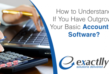 How-to-understand-if-you-have-outgrown-your-basic-accounting-software