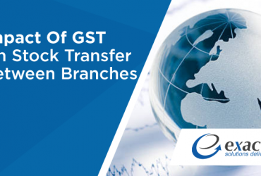 Impact-Of-GST-On-Stock-Transfer-Between-Branches