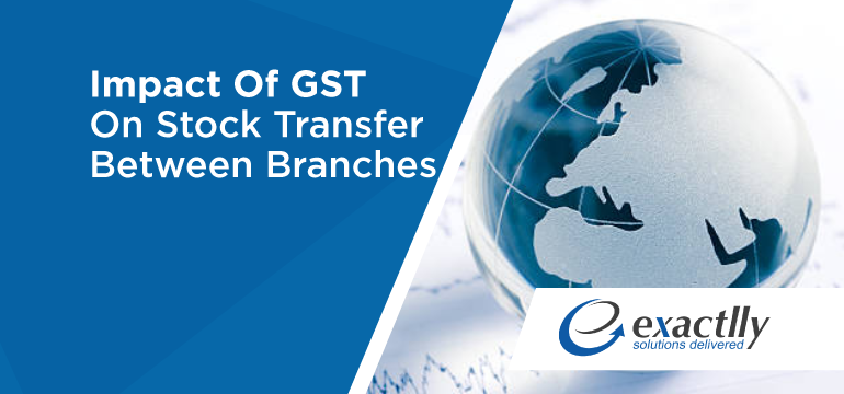 Impact-Of-GST-On-Stock-Transfer-Between-Branches