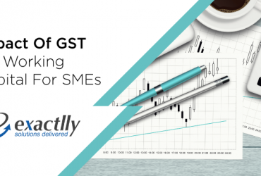 Impact-Of-GST-On-Working-Capital-For-SMEs