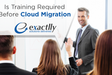 Is-Training-Required-Before-Cloud-Migration