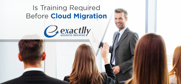 Is-Training-Required-Before-Cloud-Migration