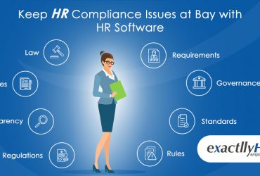 hr compliance