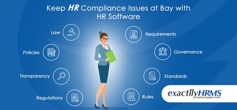 hr compliance