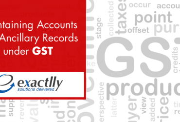 Maintaining-Accounts-and-Ancillary-Records-under-GST