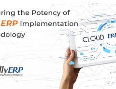 cloud erp implementation