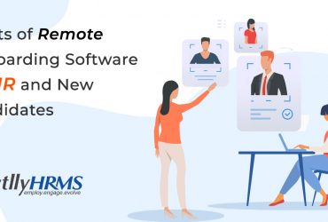 remote onboarding software