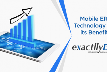 Mobile-ERP-Technology-Its-Benefits