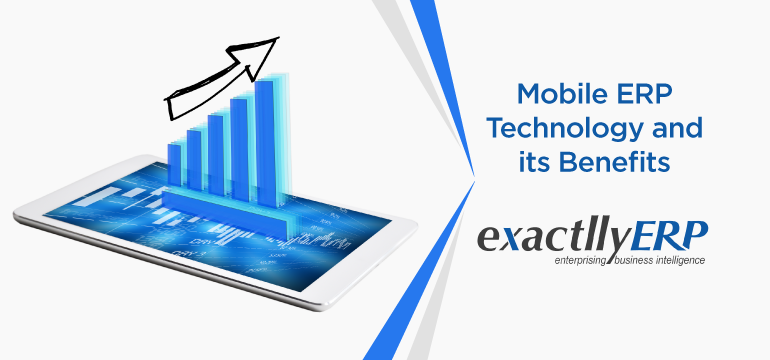 Mobile-ERP-Technology-Its-Benefits