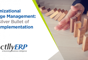 Organization-Change-Management-this-Silver-bullet-of-ERP-Implementation