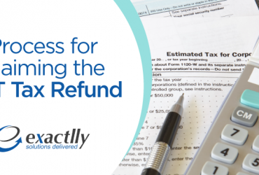 Process-for-Claiming-the-GST-Tax-Refund