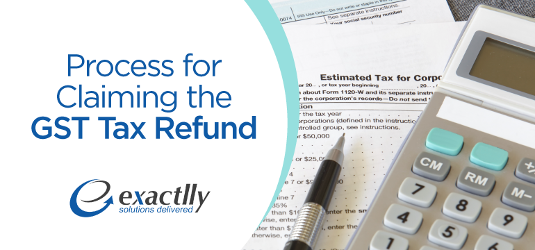 Process-for-Claiming-the-GST-Tax-Refund