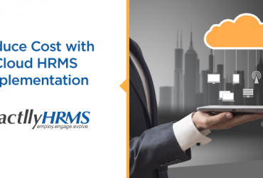 Reduce-Cost_with-Cloud-HRMS-Implementation