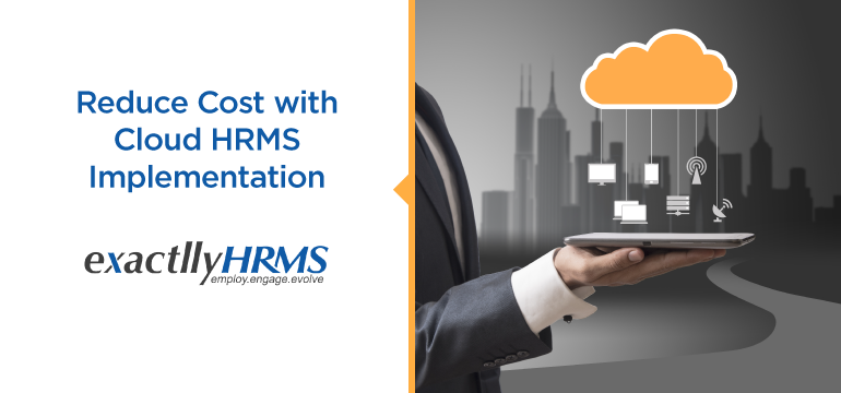 Reduce-Cost_with-Cloud-HRMS-Implementation