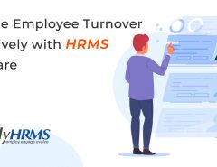 reduce employee turnover