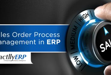 Sales-Order-Process-Management-In-ERP