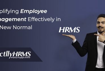 employee management
