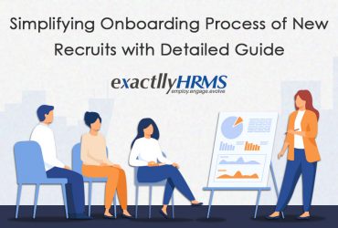 Onboarding Process