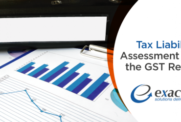 Tax-Liability-Assessment-under-the-GST-Regime