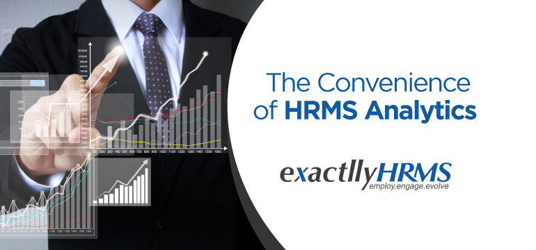 The-Convenienc-of-HRMS-Analytics