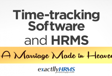 Time-Tracking-Software-And-HRMS-