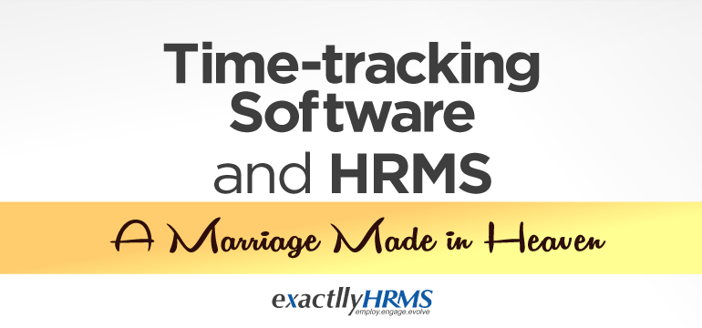 Time-Tracking-Software-And-HRMS-