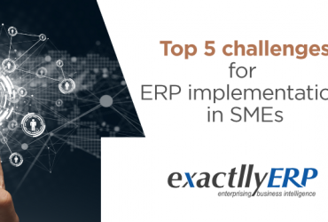 Top-5-challenges-for-implementation-in-SMEs