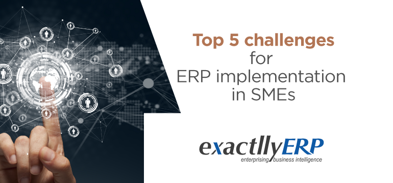 Top-5-challenges-for-implementation-in-SMEs