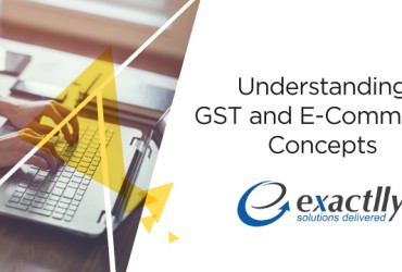 Understanding-GST-and-ecommerce-concepts