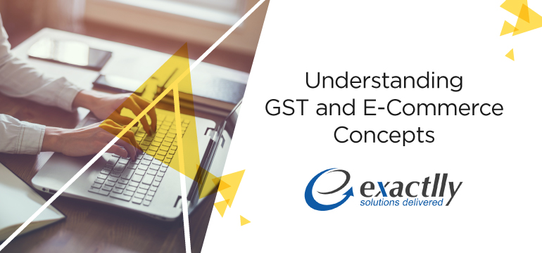 Understanding-GST-and-ecommerce-concepts