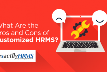 What-Are-The-Pros-And-Cons-Of-Customized-HRMS