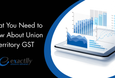 What-You-Need-to-Know-About-Union-Territory-GST