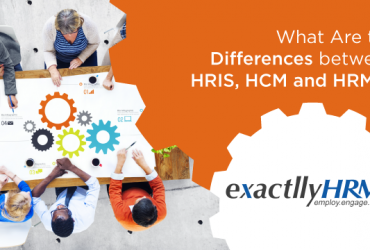 What-are-the-Differences-Between-HRIS-HCM-and-HRMS