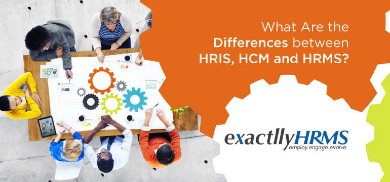 What-are-the-Differences-Between-HRIS-HCM-and-HRMS