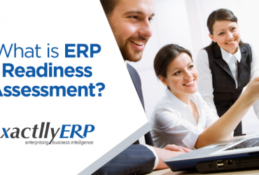 What-is-ERP-Readiness-Assessment