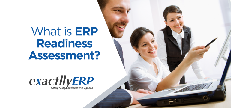 What-is-ERP-Readiness-Assessment