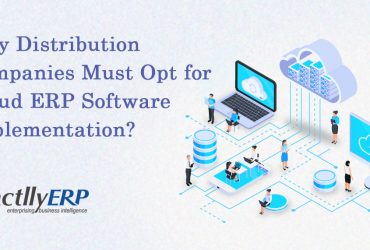 erp software implementation