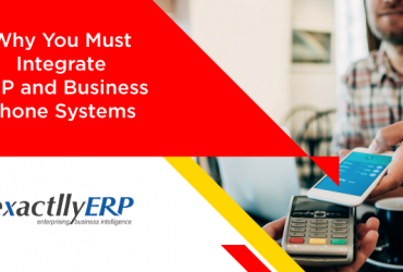 Why-You-Must-Integrate-ERP-And-Business-Phone-Systems