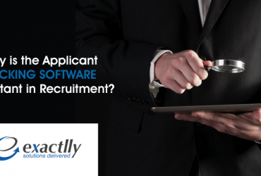 Why-is-the-Applicant-Tracking-Software-Important-In-recruitment