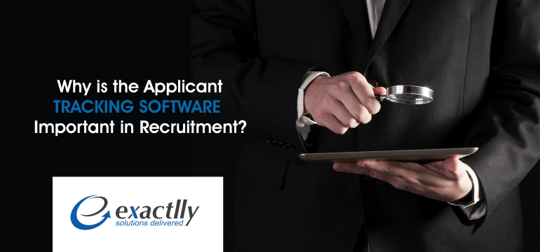 Why-is-the-Applicant-Tracking-Software-Important-In-recruitment