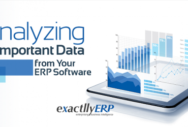 analyzing-all-important-data-from-your-erp-software