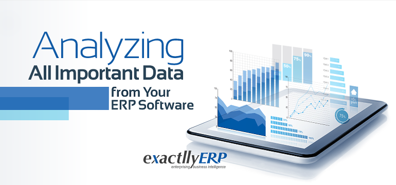 analyzing-all-important-data-from-your-erp-software