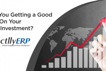 are-you-getting-a-good-roi-on-your-erp-investment