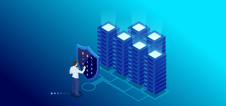 authenticate-and-verify-identities