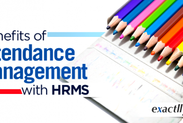 benefits-of-attendance-management-with-hrms