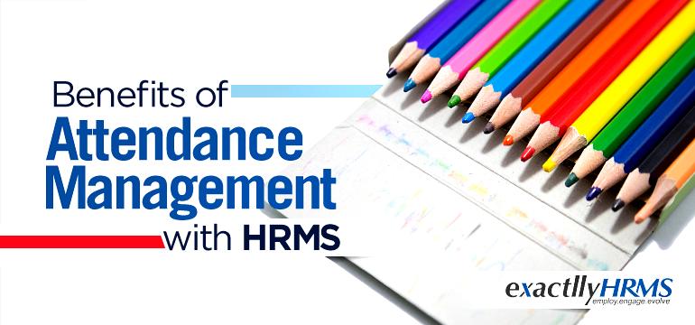 benefits-of-attendance-management-with-hrms