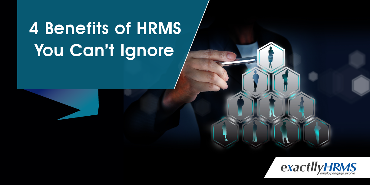 benefits-of-hrms-you-cant-ignore