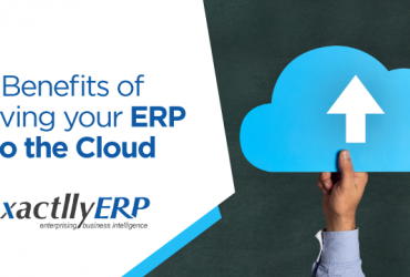 benefits-of-moving-your-erp-to-the-cloud