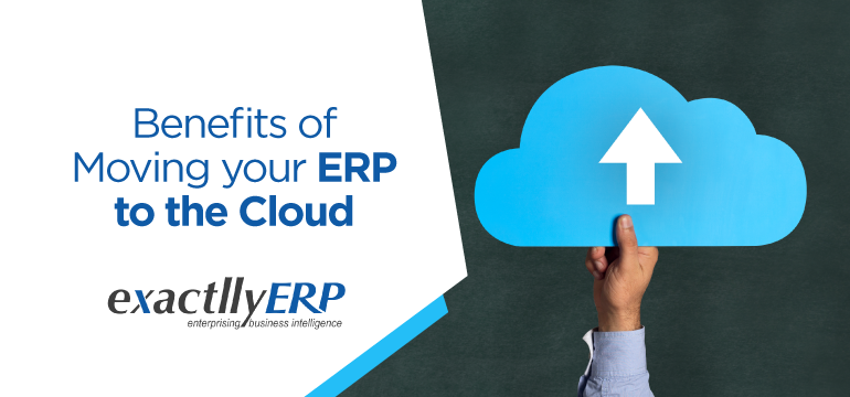 benefits-of-moving-your-erp-to-the-cloud